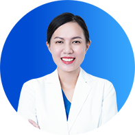 Bác sĩ Lê Ngọc Hoàn