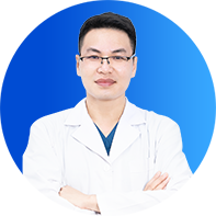 Bác sĩ Nhữ Lê Kiên