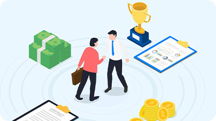 Chính sách đãi ngộ