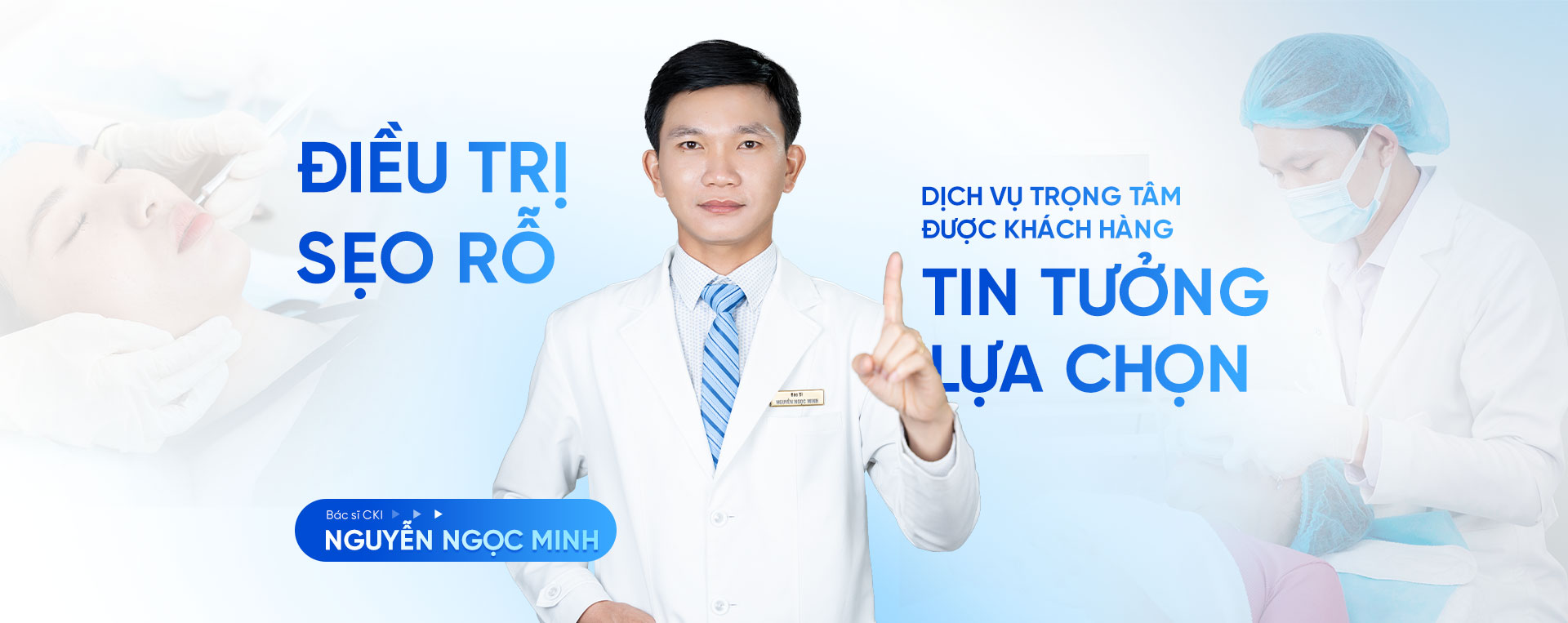 Banner dịch vụ