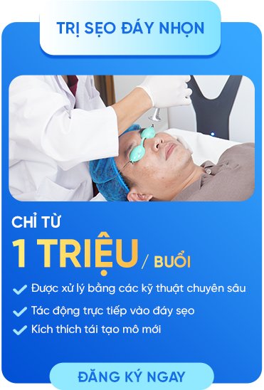 Bảng giá 1
