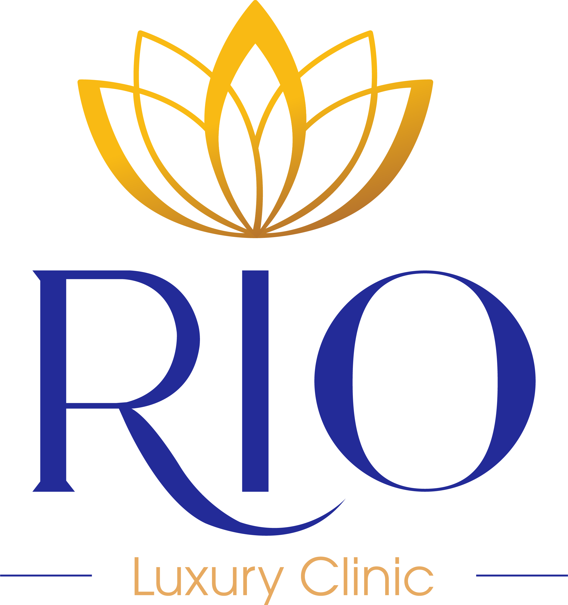Phòng khám chuyên khoa da liễu RIO